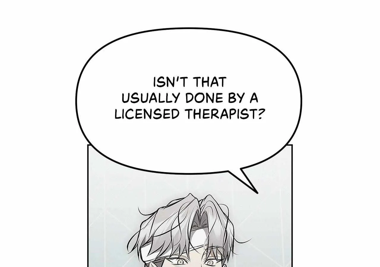 Read Mousetrap chapter 11 image 35 on Lezhin