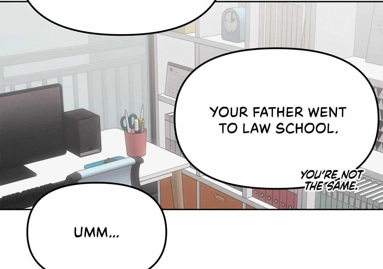 Read Mousetrap chapter 11 image 37 on Lezhin