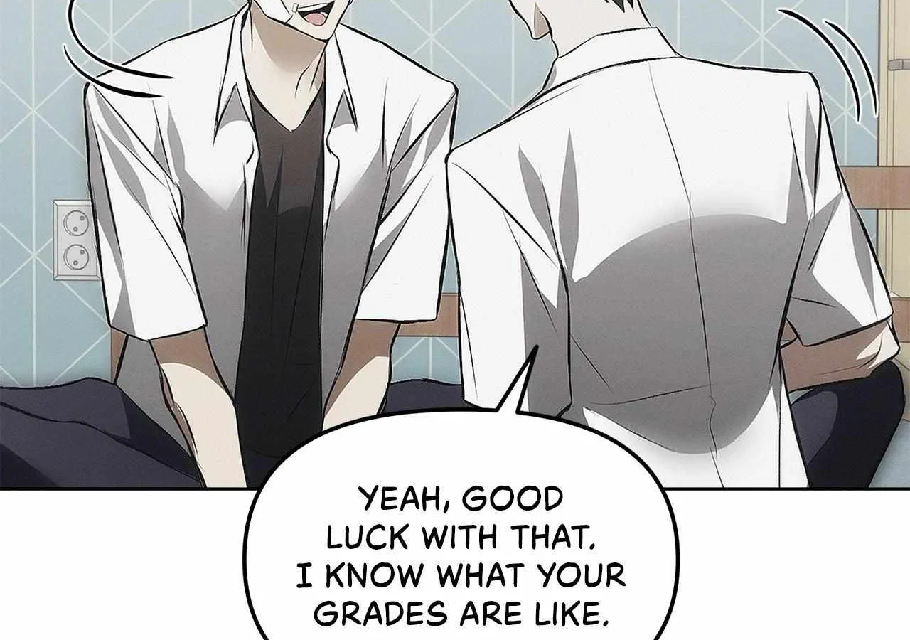 Read Mousetrap chapter 11 image 39 on Lezhin