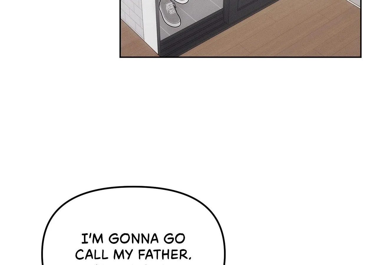 Read Mousetrap chapter 11 image 4 on Lezhin