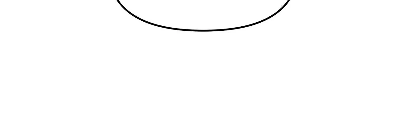 Read Mousetrap chapter 11 image 40 on Lezhin