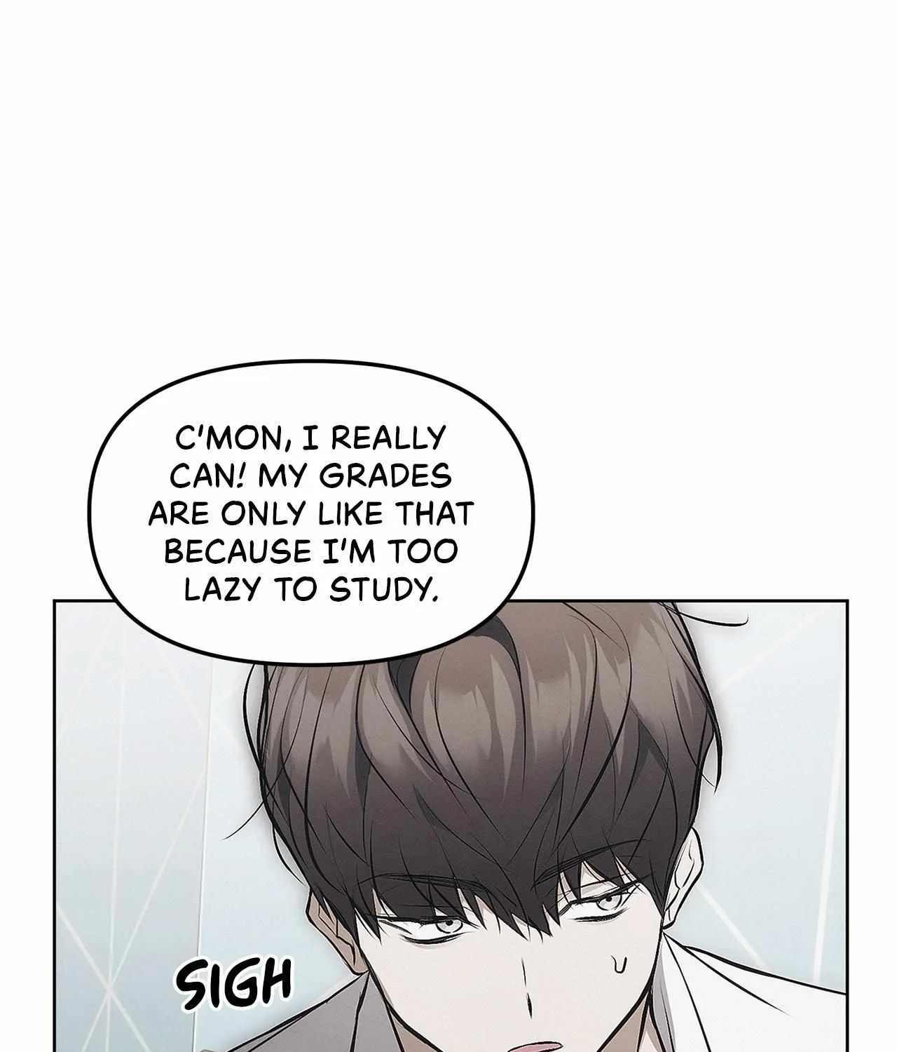 Read Mousetrap chapter 11 image 41 on Lezhin