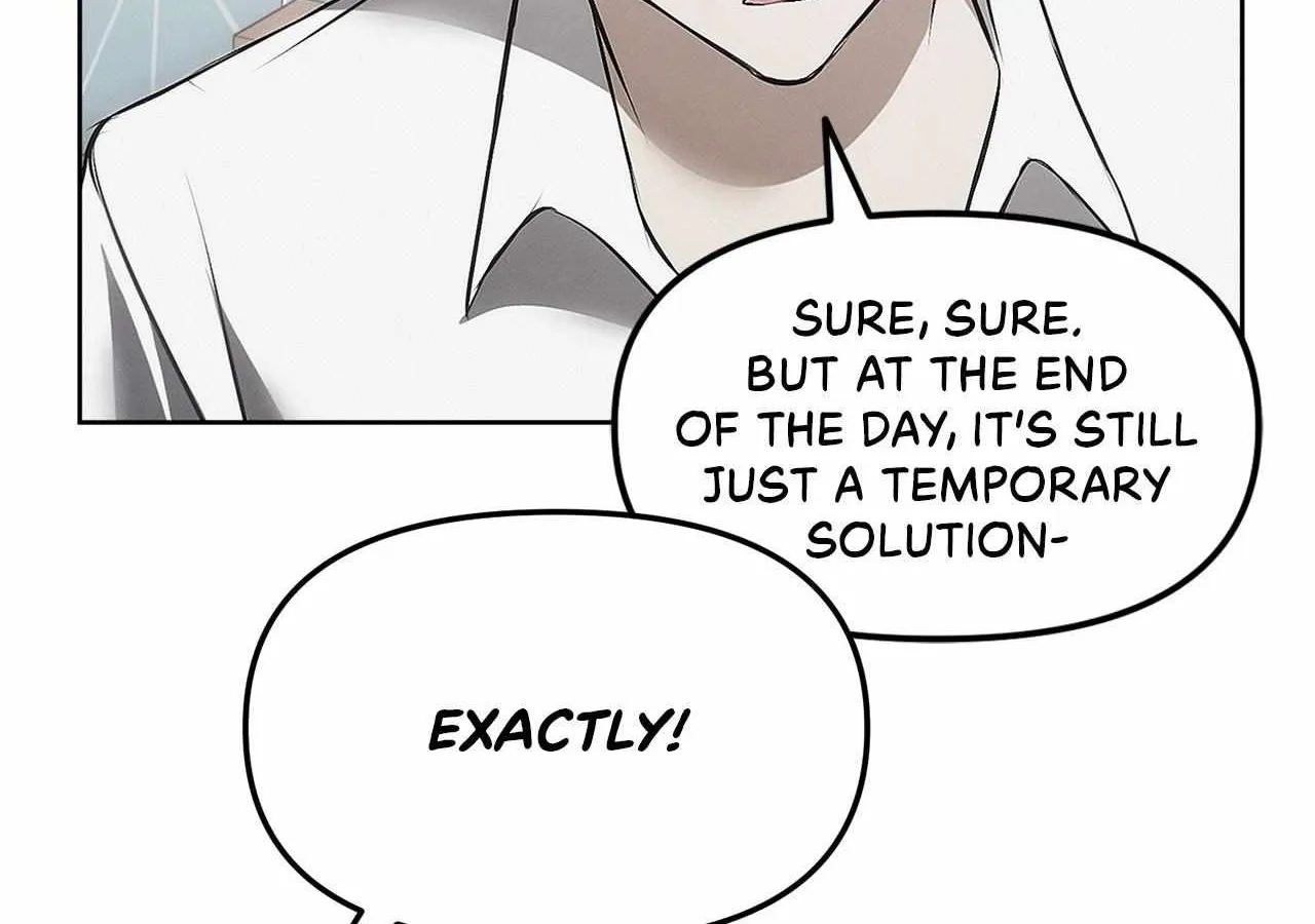 Read Mousetrap chapter 11 image 42 on Lezhin