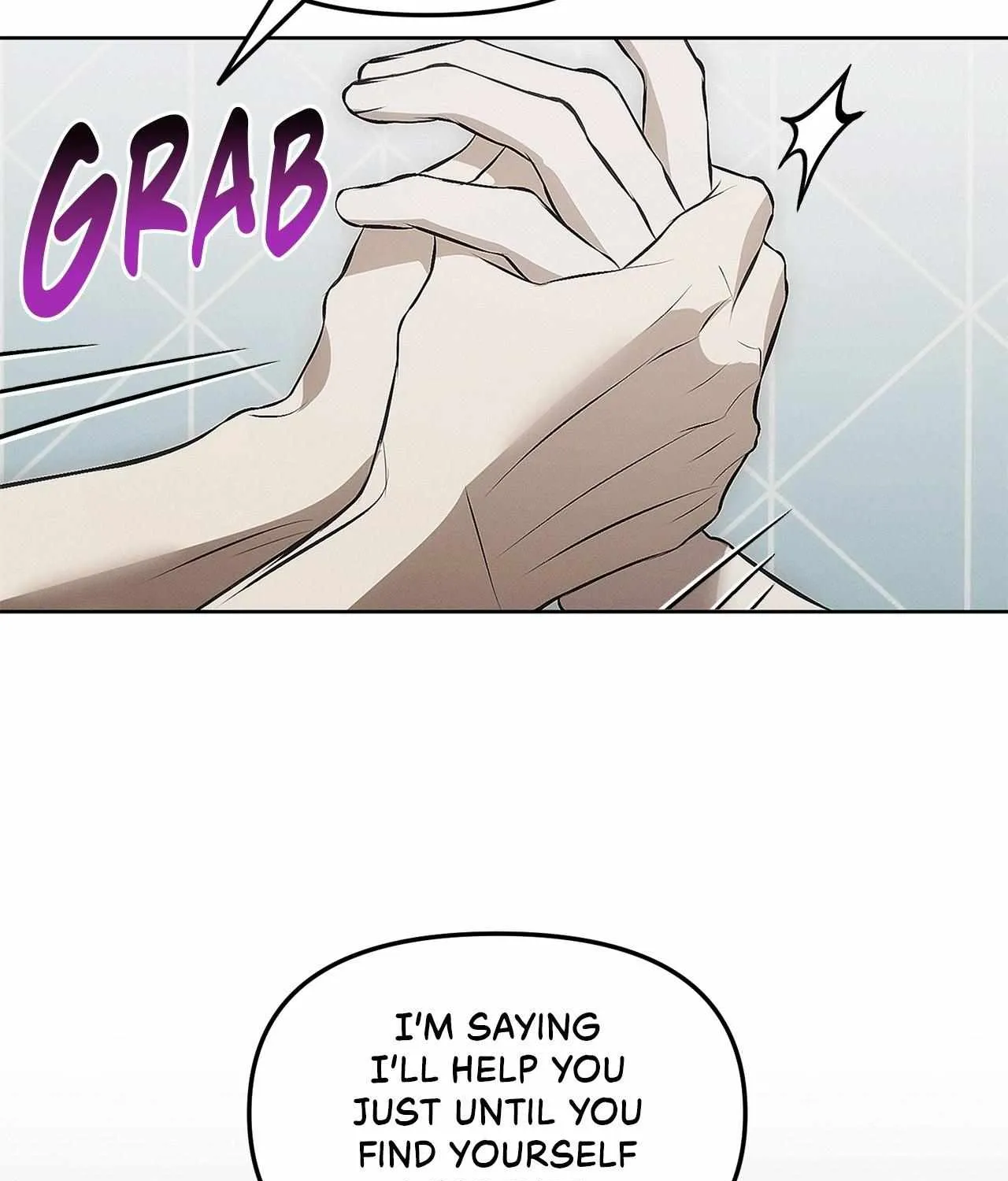 Read Mousetrap chapter 11 image 43 on Lezhin