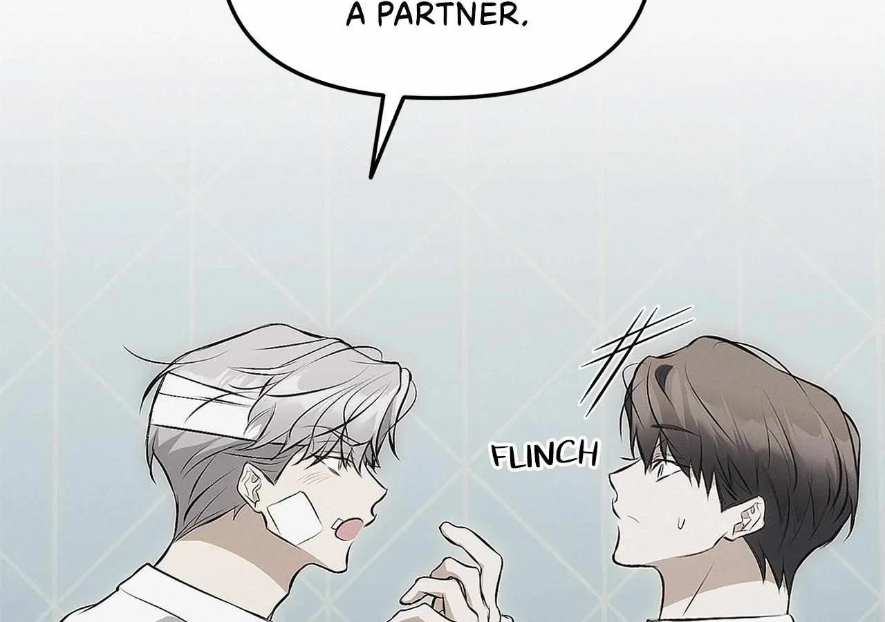 Read Mousetrap chapter 11 image 44 on Lezhin