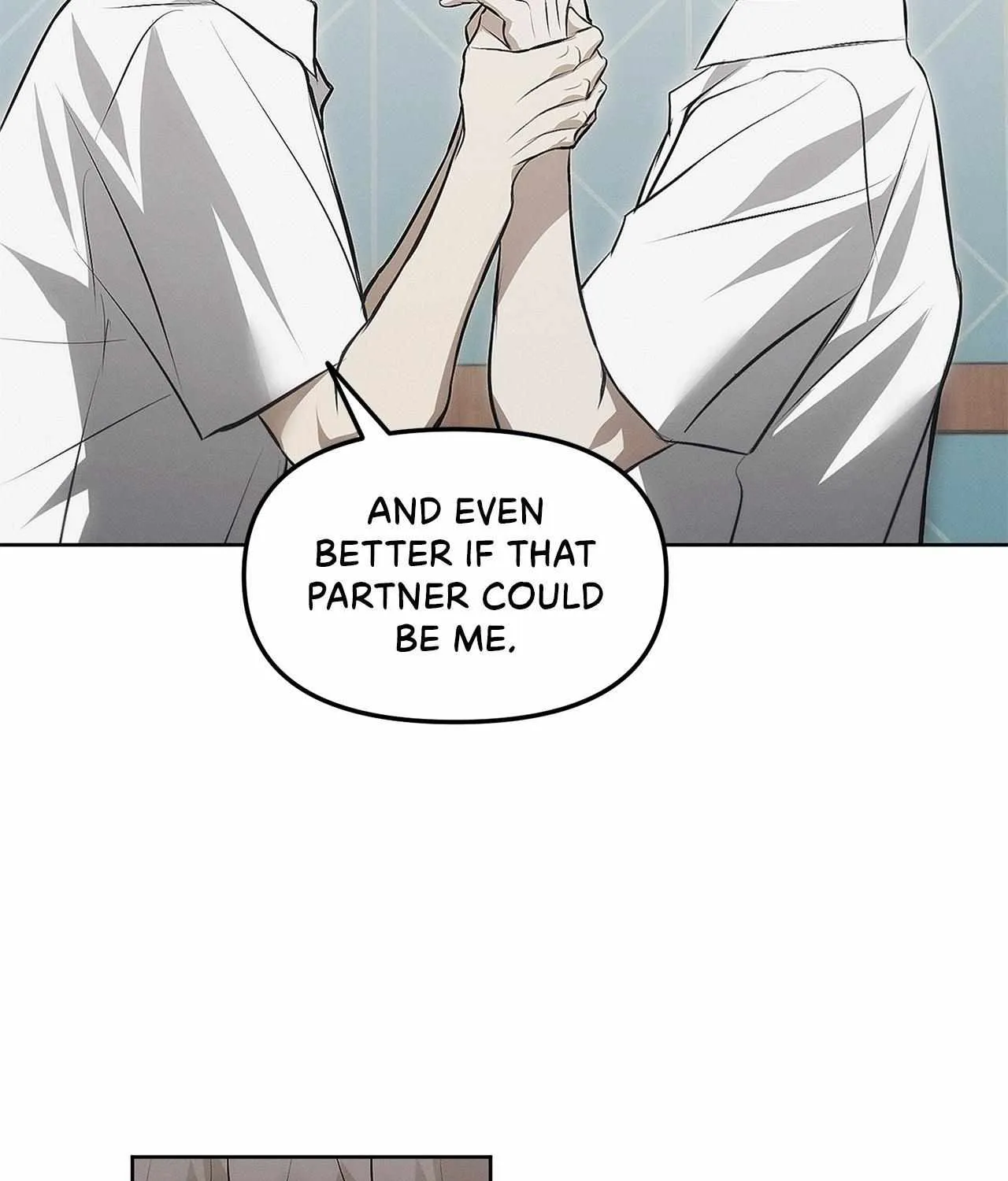 Read Mousetrap chapter 11 image 45 on Lezhin