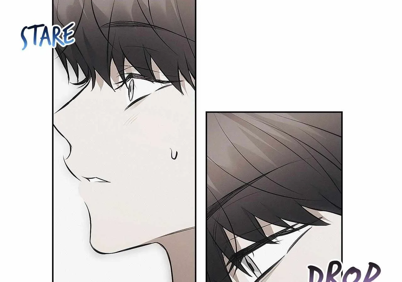 Read Mousetrap chapter 11 image 46 on Lezhin