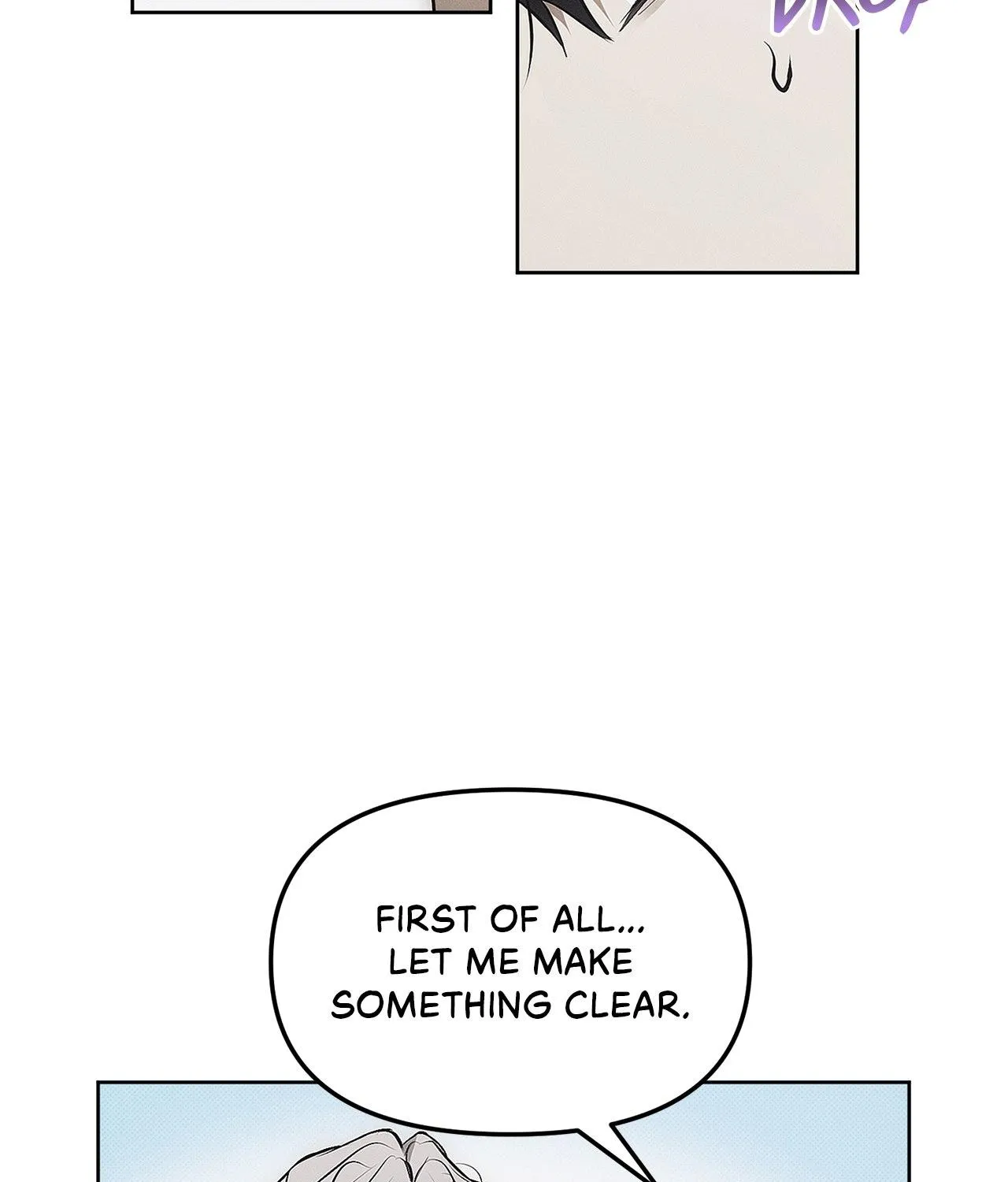 Read Mousetrap chapter 11 image 47 on Lezhin