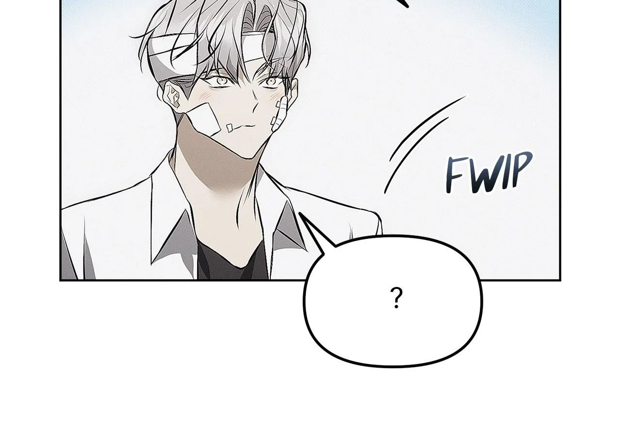 Read Mousetrap chapter 11 image 48 on Lezhin