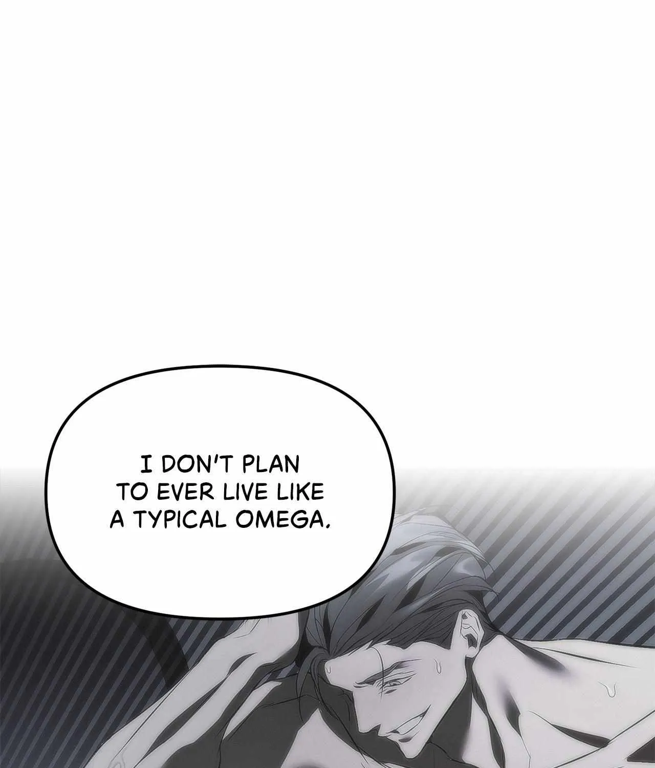 Read Mousetrap chapter 11 image 49 on Lezhin