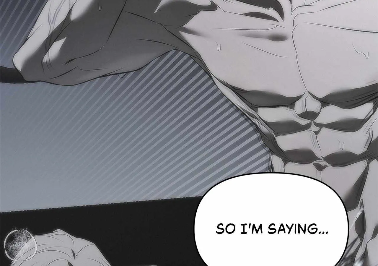 Read Mousetrap chapter 11 image 50 on Lezhin