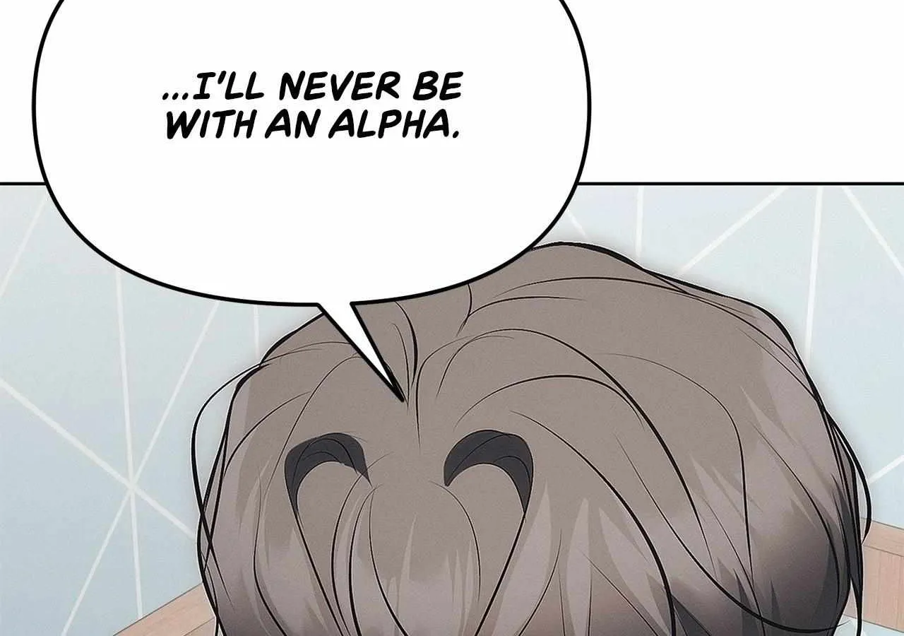 Read Mousetrap chapter 11 image 52 on Lezhin