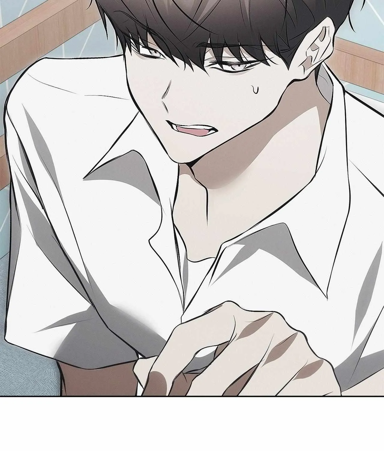 Read Mousetrap chapter 11 image 53 on Lezhin