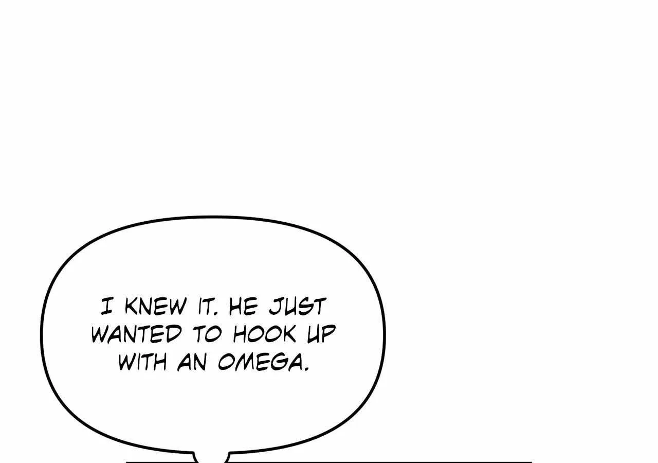 Read Mousetrap chapter 11 image 58 on Lezhin