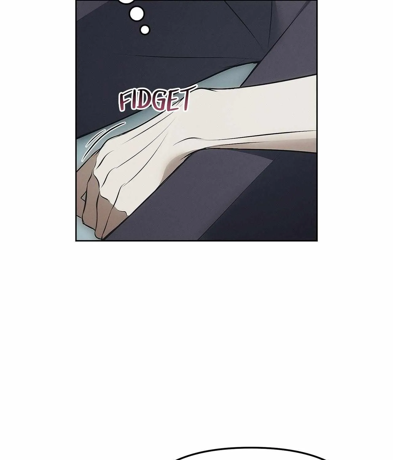 Read Mousetrap chapter 11 image 59 on Lezhin