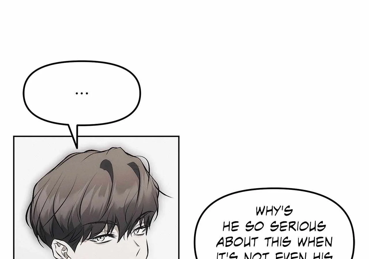 Read Mousetrap chapter 11 image 6 on Lezhin