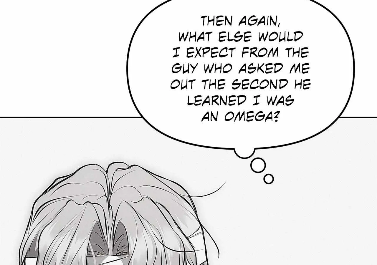 Read Mousetrap chapter 11 image 60 on Lezhin