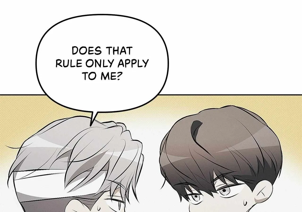 Read Mousetrap chapter 11 image 62 on Lezhin
