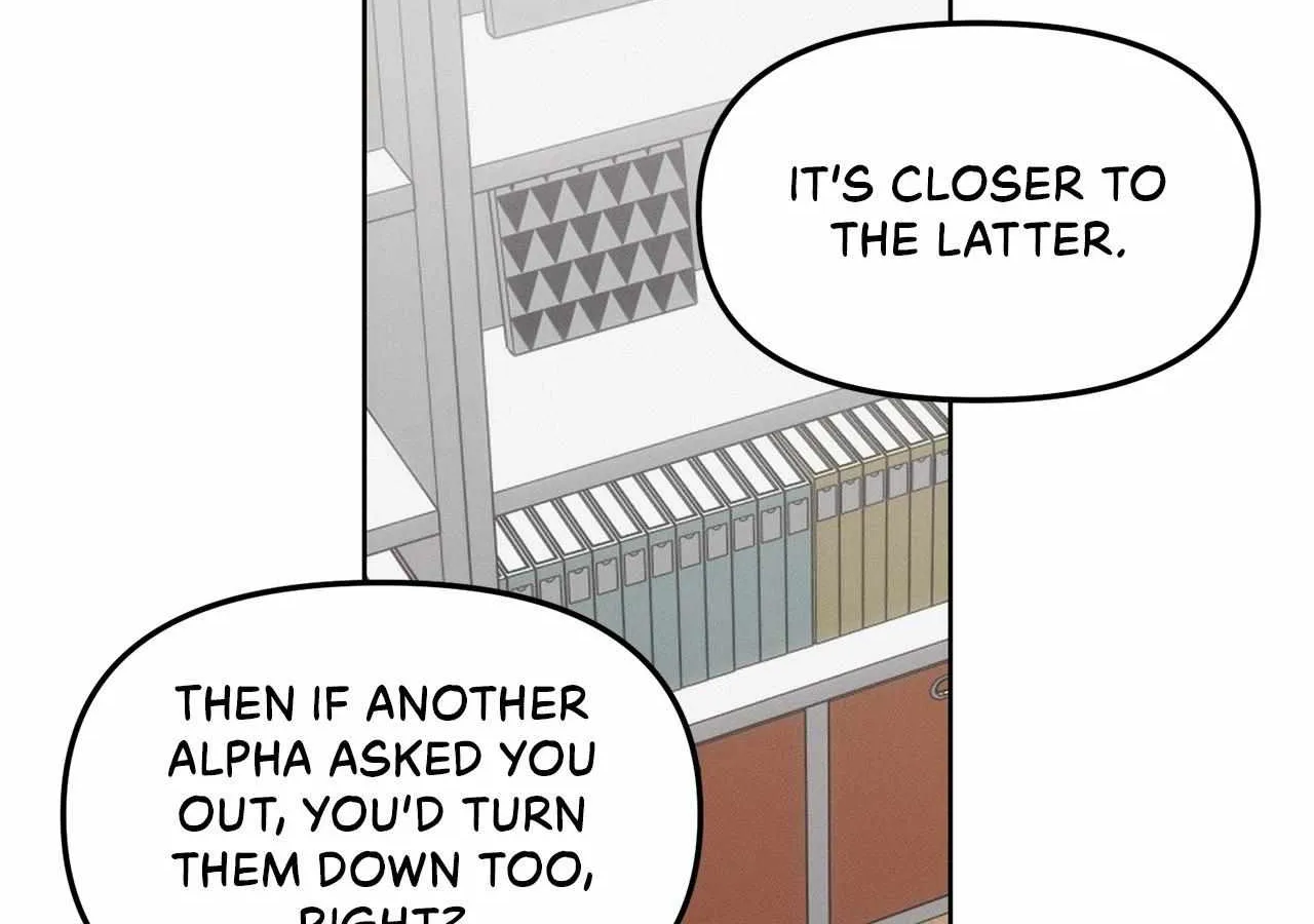 Read Mousetrap chapter 11 image 64 on Lezhin