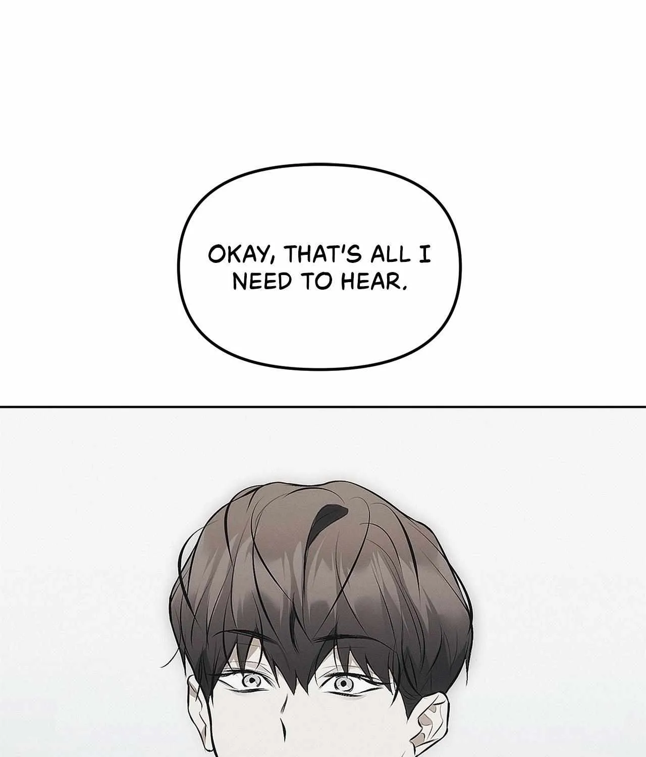 Read Mousetrap chapter 11 image 66 on Lezhin