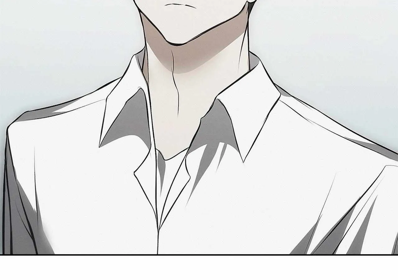 Read Mousetrap chapter 11 image 67 on Lezhin