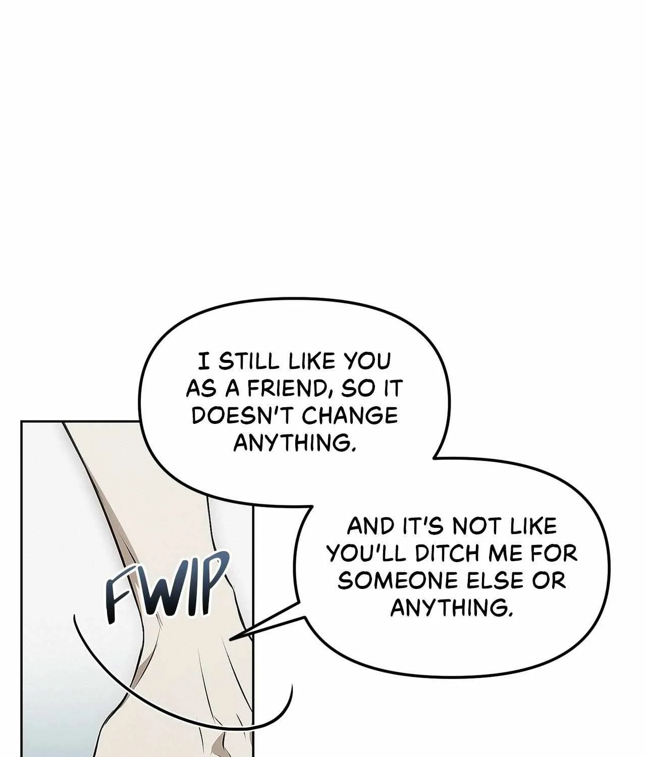 Read Mousetrap chapter 11 image 68 on Lezhin