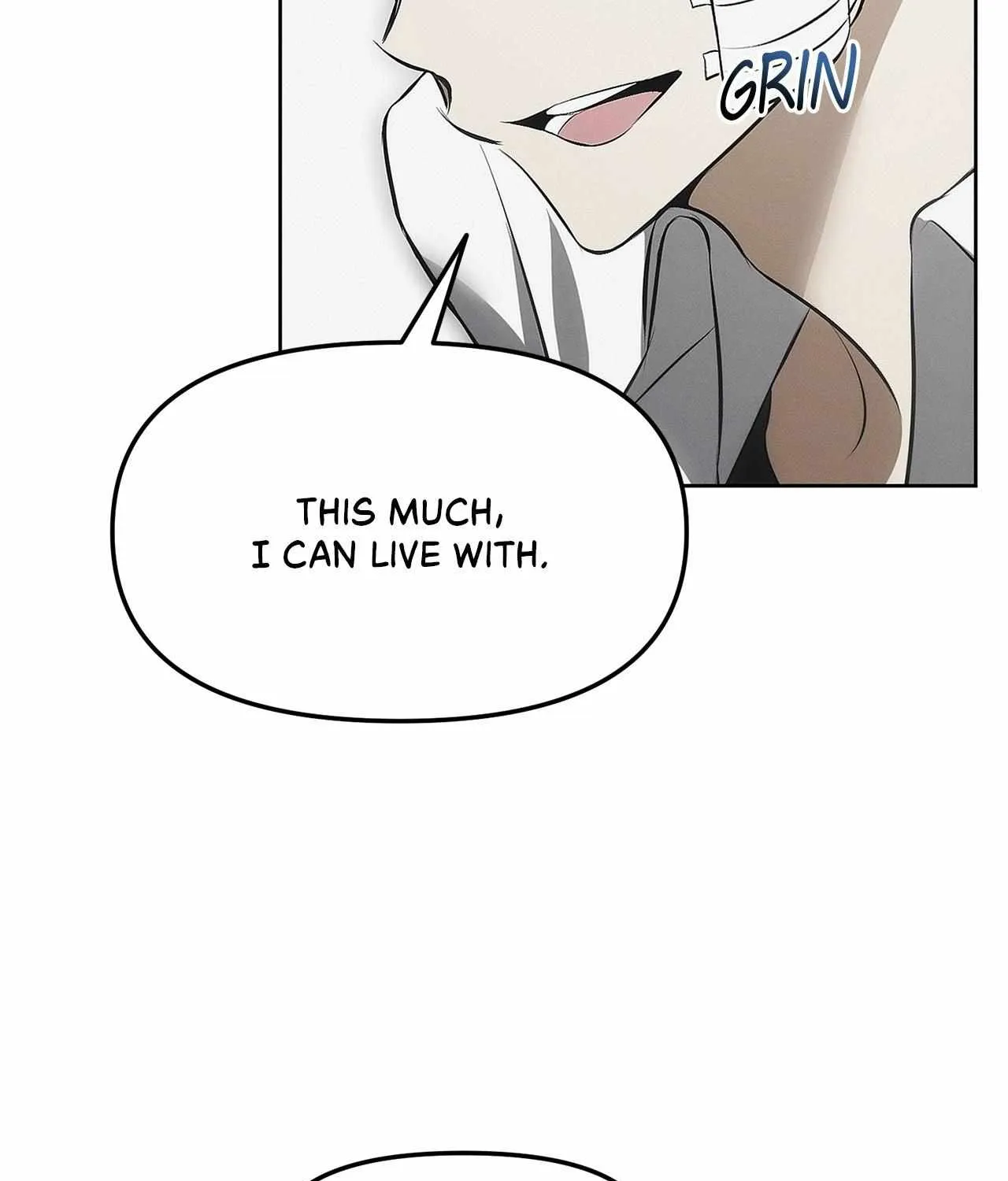 Read Mousetrap chapter 11 image 70 on Lezhin