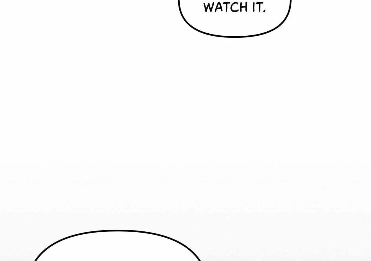 Read Mousetrap chapter 11 image 73 on Lezhin