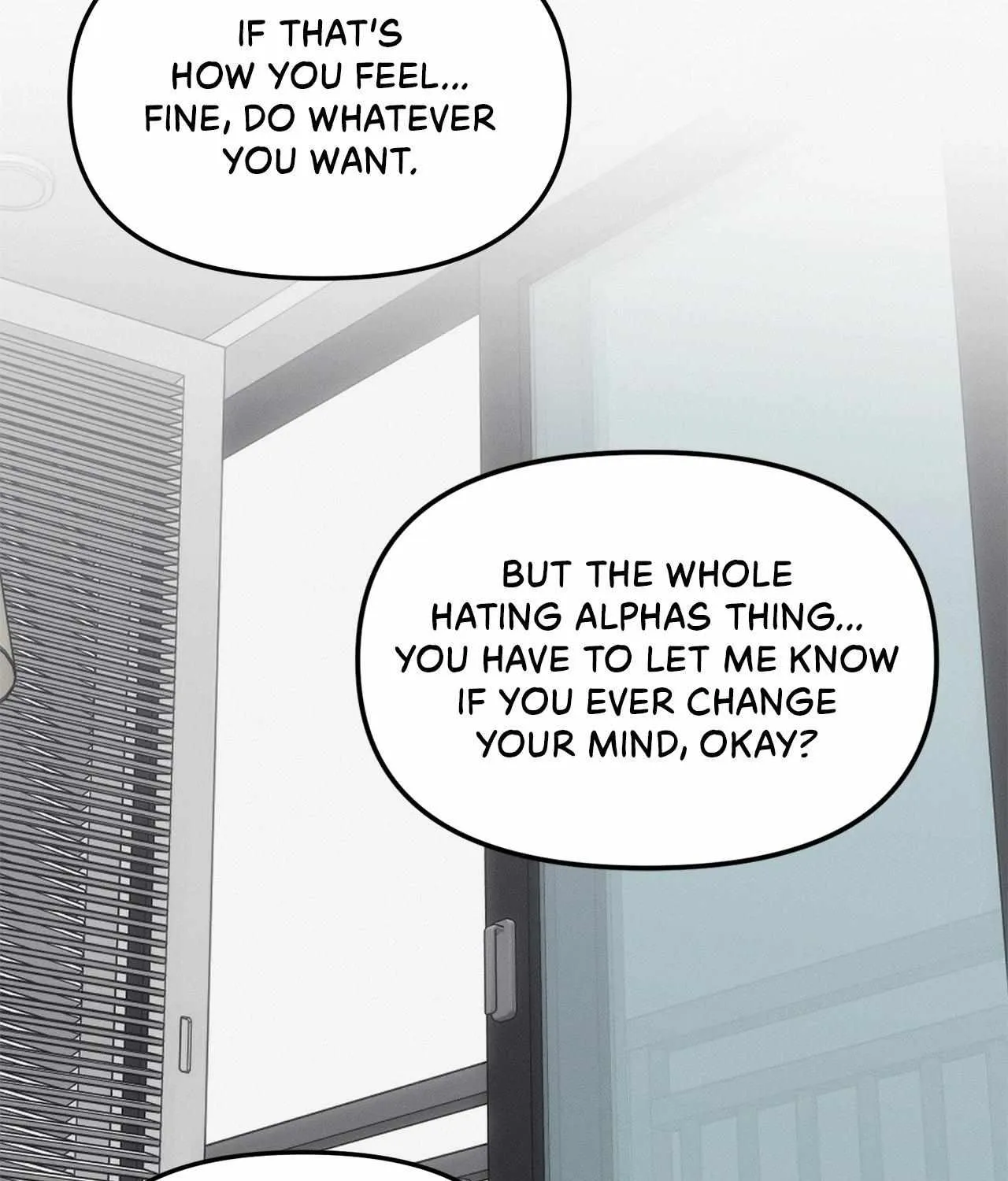 Read Mousetrap chapter 11 image 74 on Lezhin