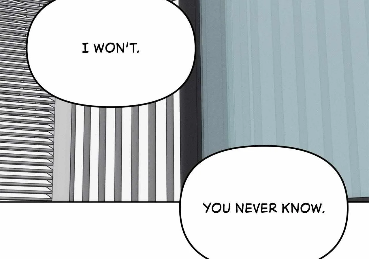 Read Mousetrap chapter 11 image 75 on Lezhin