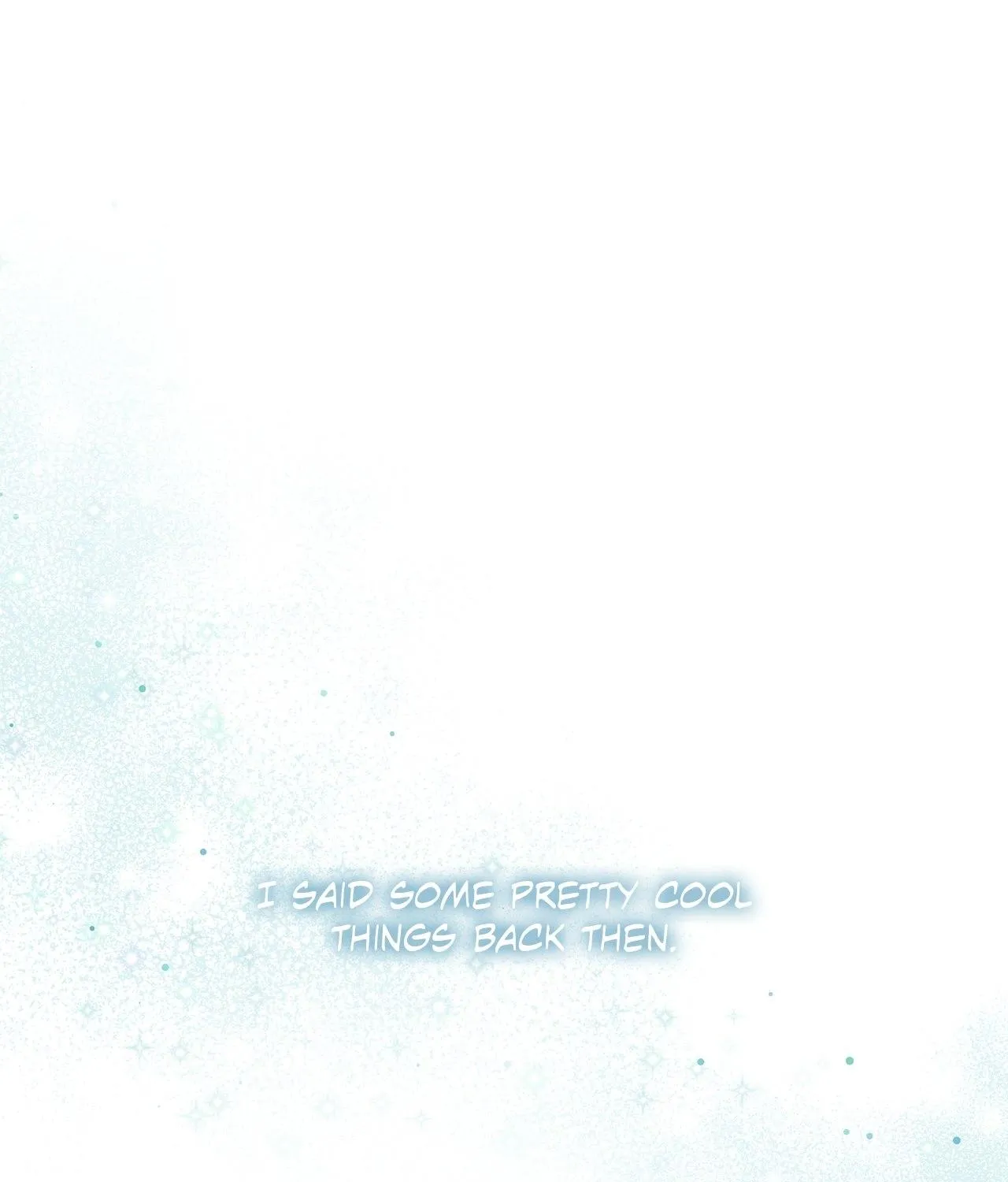 Read Mousetrap chapter 11 image 77 on Lezhin
