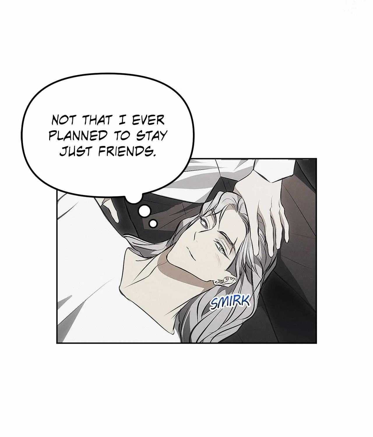 Read Mousetrap chapter 11 image 79 on Lezhin