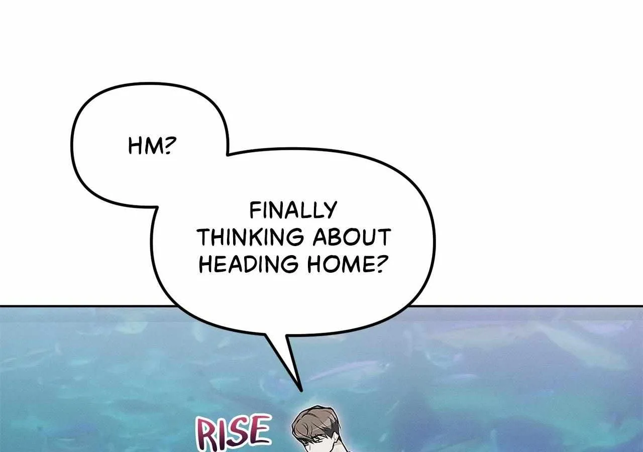 Read Mousetrap chapter 11 image 80 on Lezhin