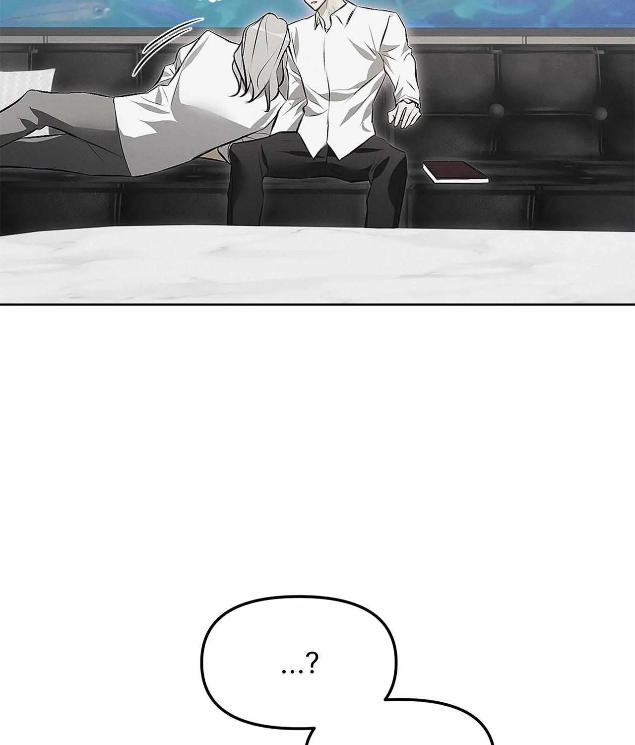 Read Mousetrap chapter 11 image 81 on Lezhin