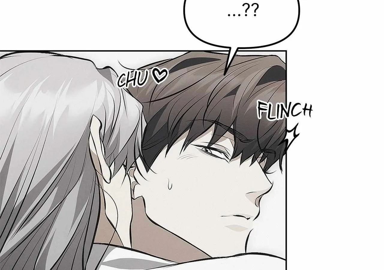 Read Mousetrap chapter 11 image 82 on Lezhin