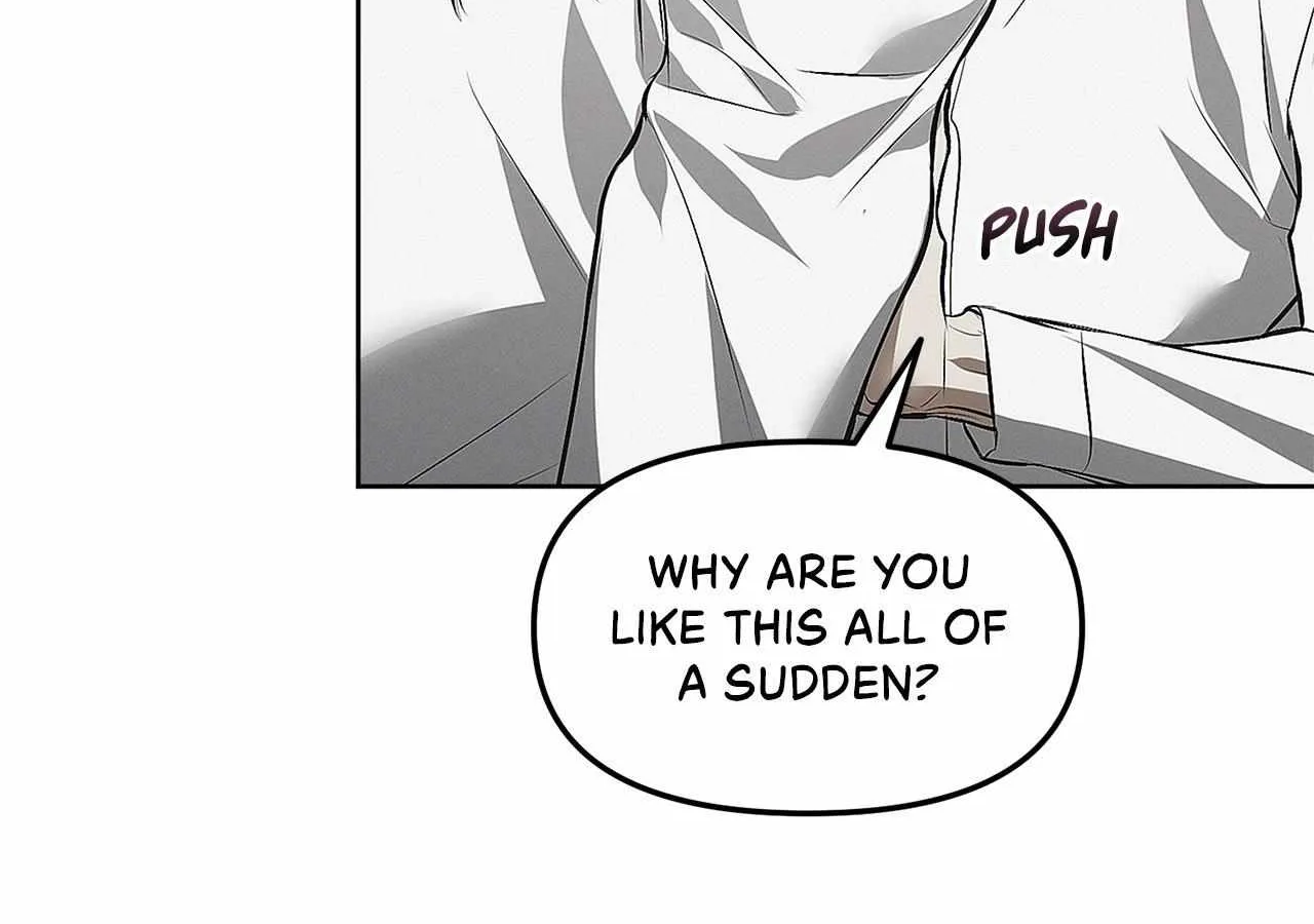Read Mousetrap chapter 11 image 84 on Lezhin