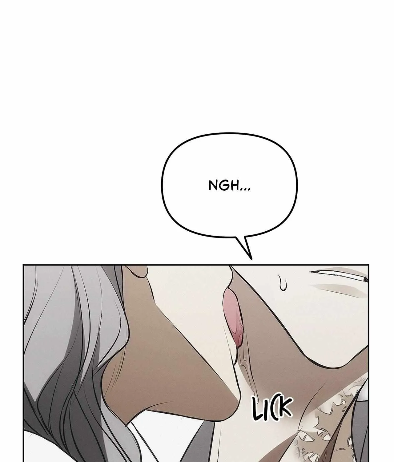 Read Mousetrap chapter 11 image 86 on Lezhin