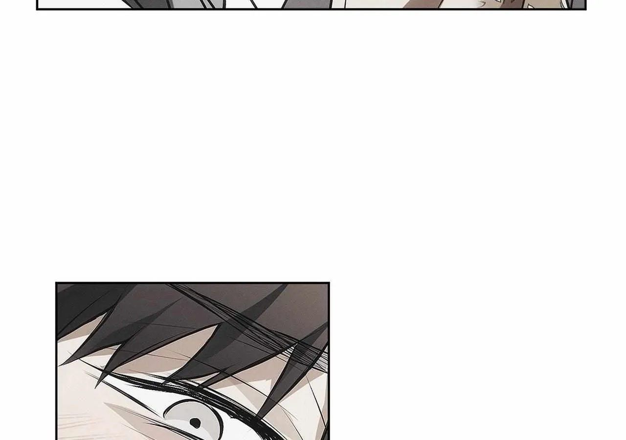 Read Mousetrap chapter 11 image 87 on Lezhin