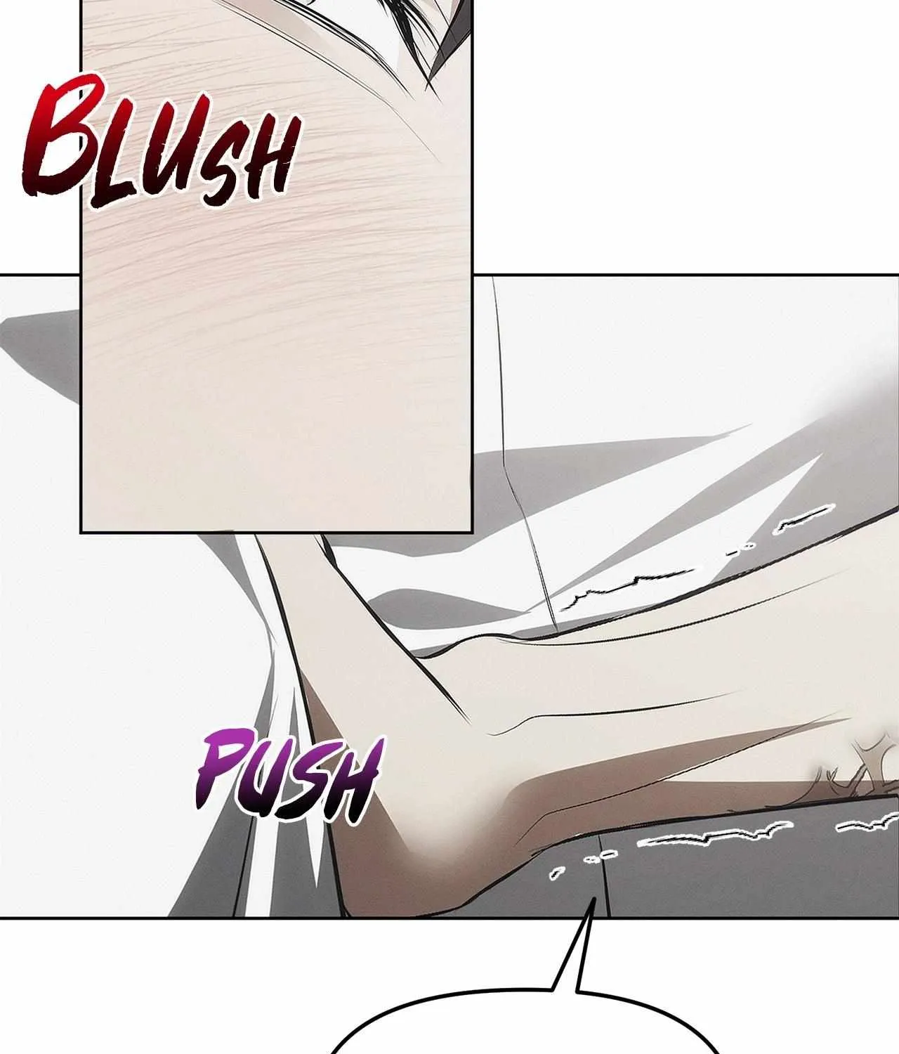 Read Mousetrap chapter 11 image 88 on Lezhin