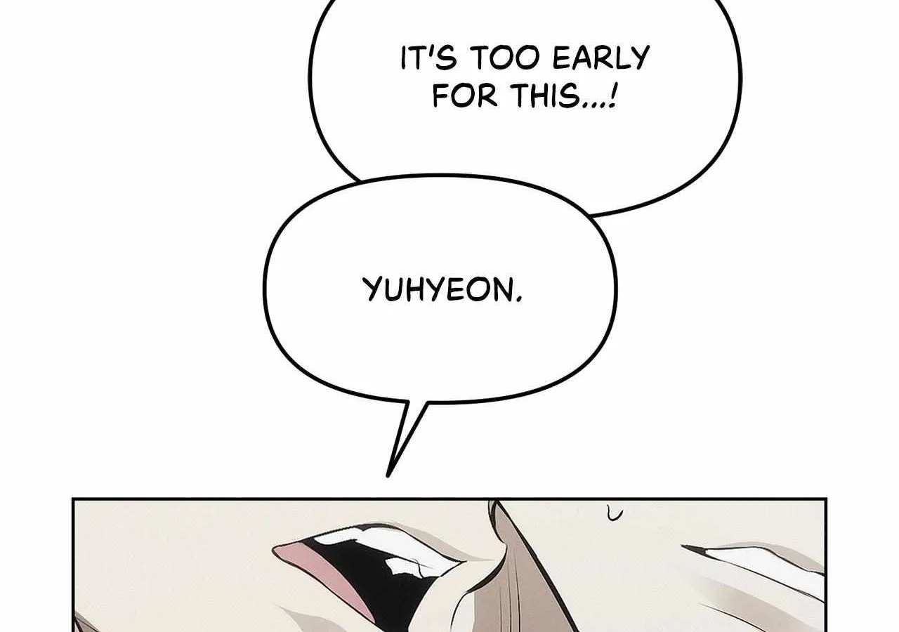 Read Mousetrap chapter 11 image 89 on Lezhin