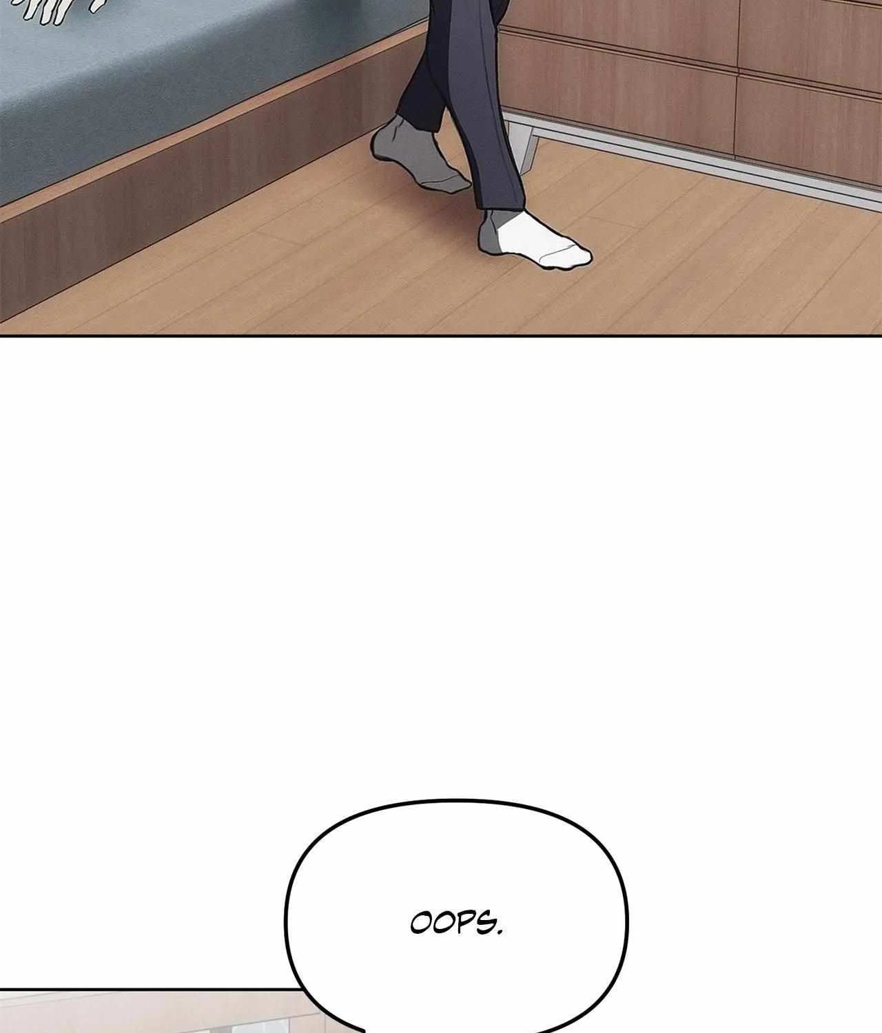 Read Mousetrap chapter 11 image 9 on Lezhin