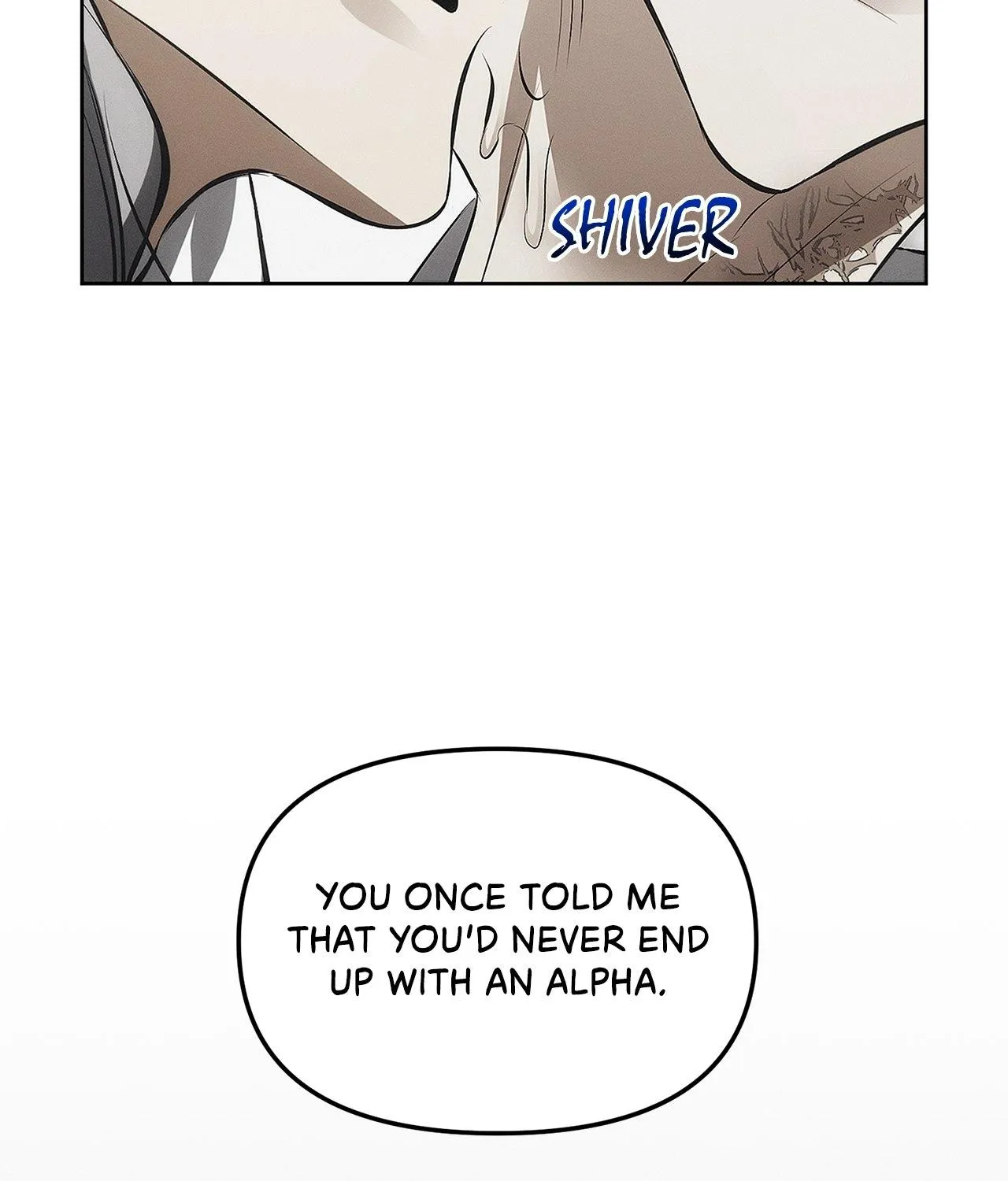 Read Mousetrap chapter 11 image 90 on Lezhin