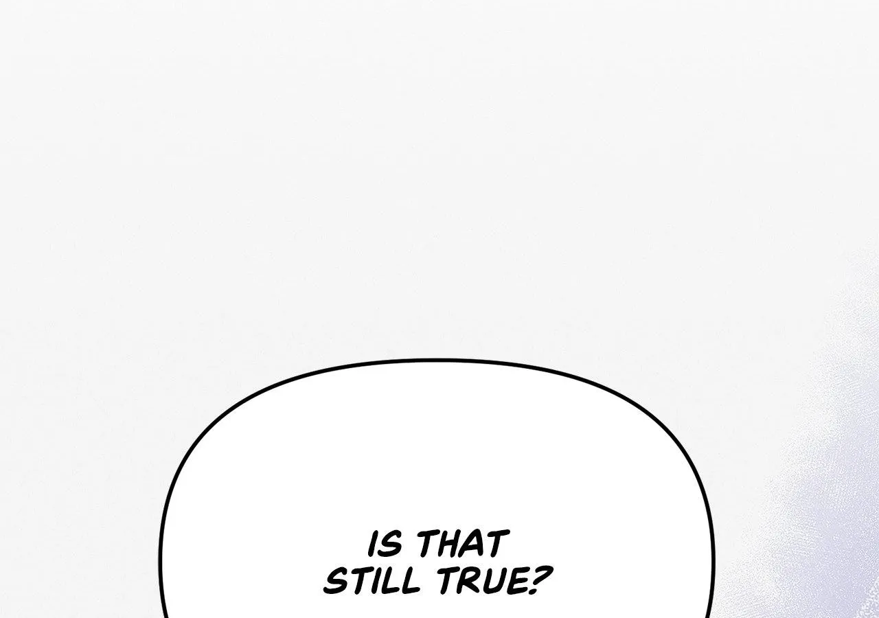 Read Mousetrap chapter 11 image 91 on Lezhin