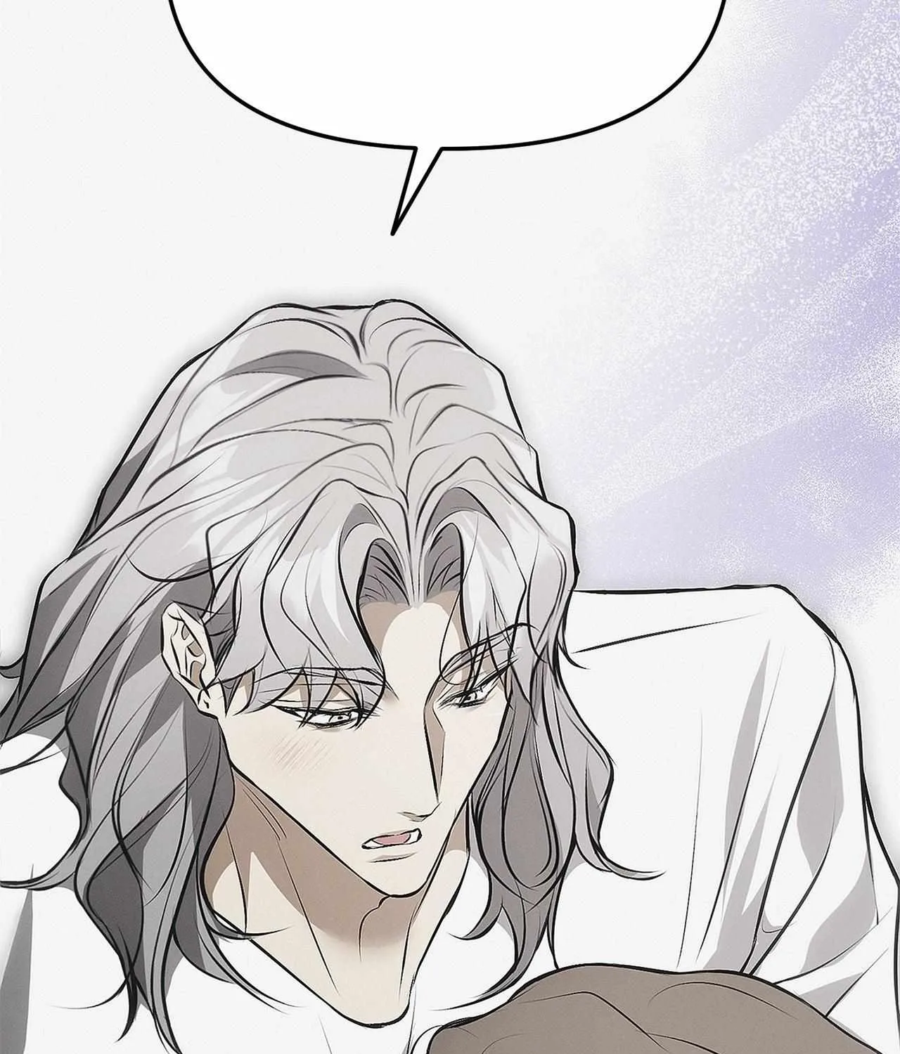 Read Mousetrap chapter 11 image 92 on Lezhin