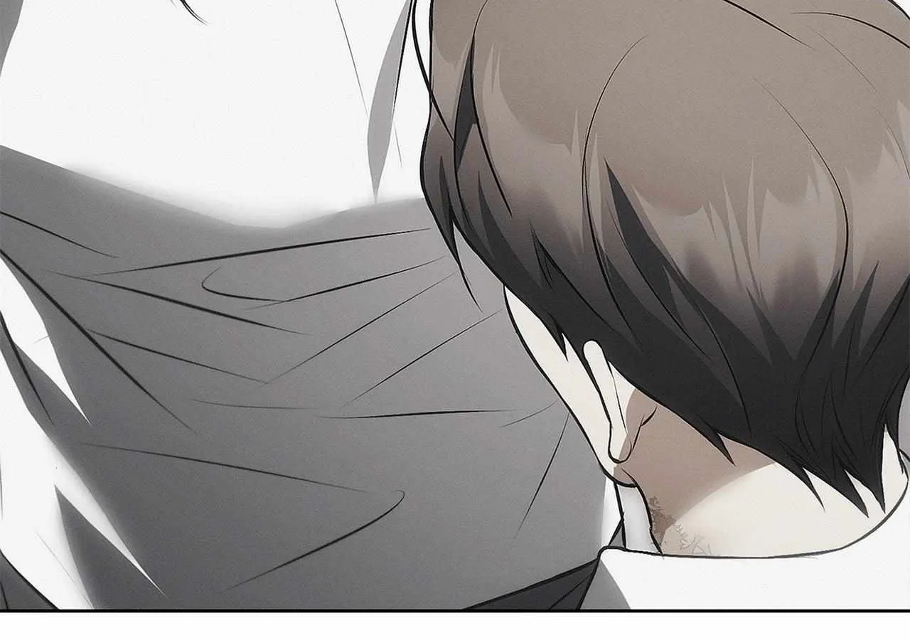 Read Mousetrap chapter 11 image 93 on Lezhin
