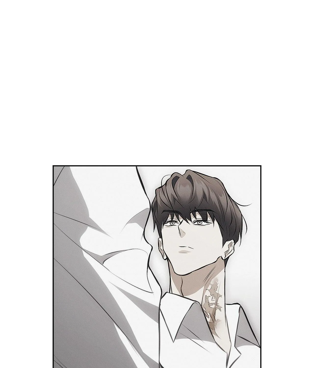 Read Mousetrap chapter 11 image 95 on Lezhin