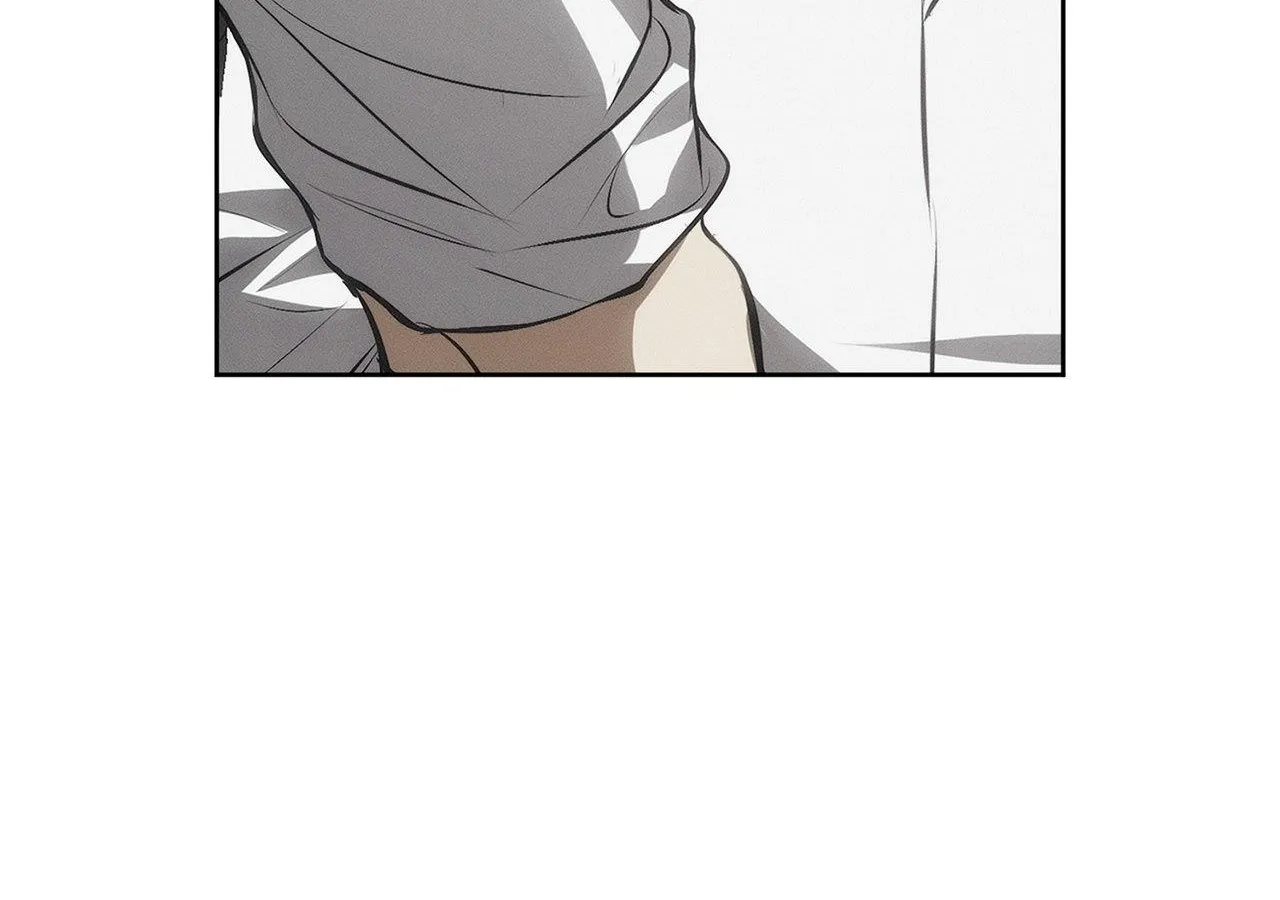 Read Mousetrap chapter 11 image 96 on Lezhin