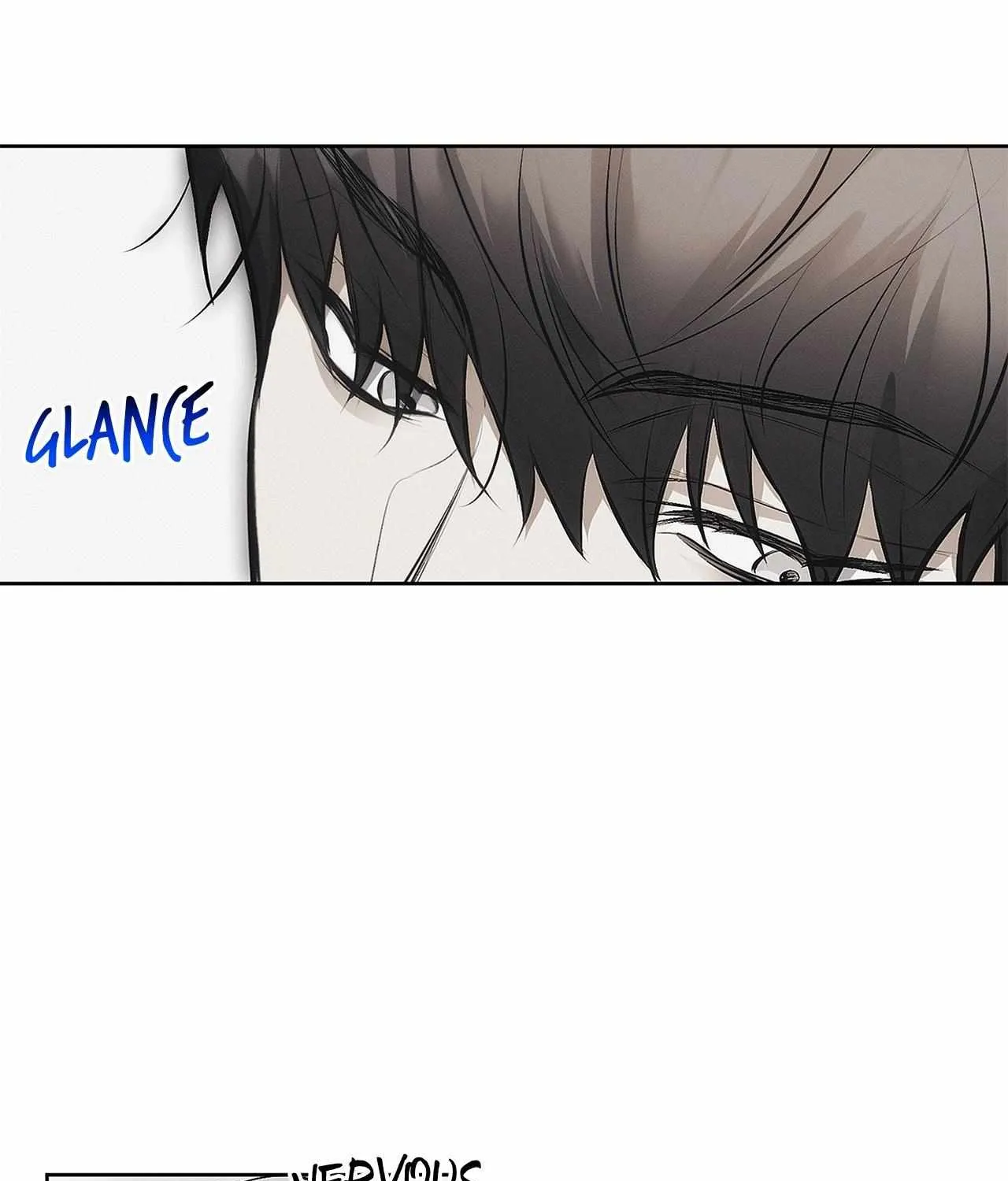 Read Mousetrap chapter 11 image 97 on Lezhin