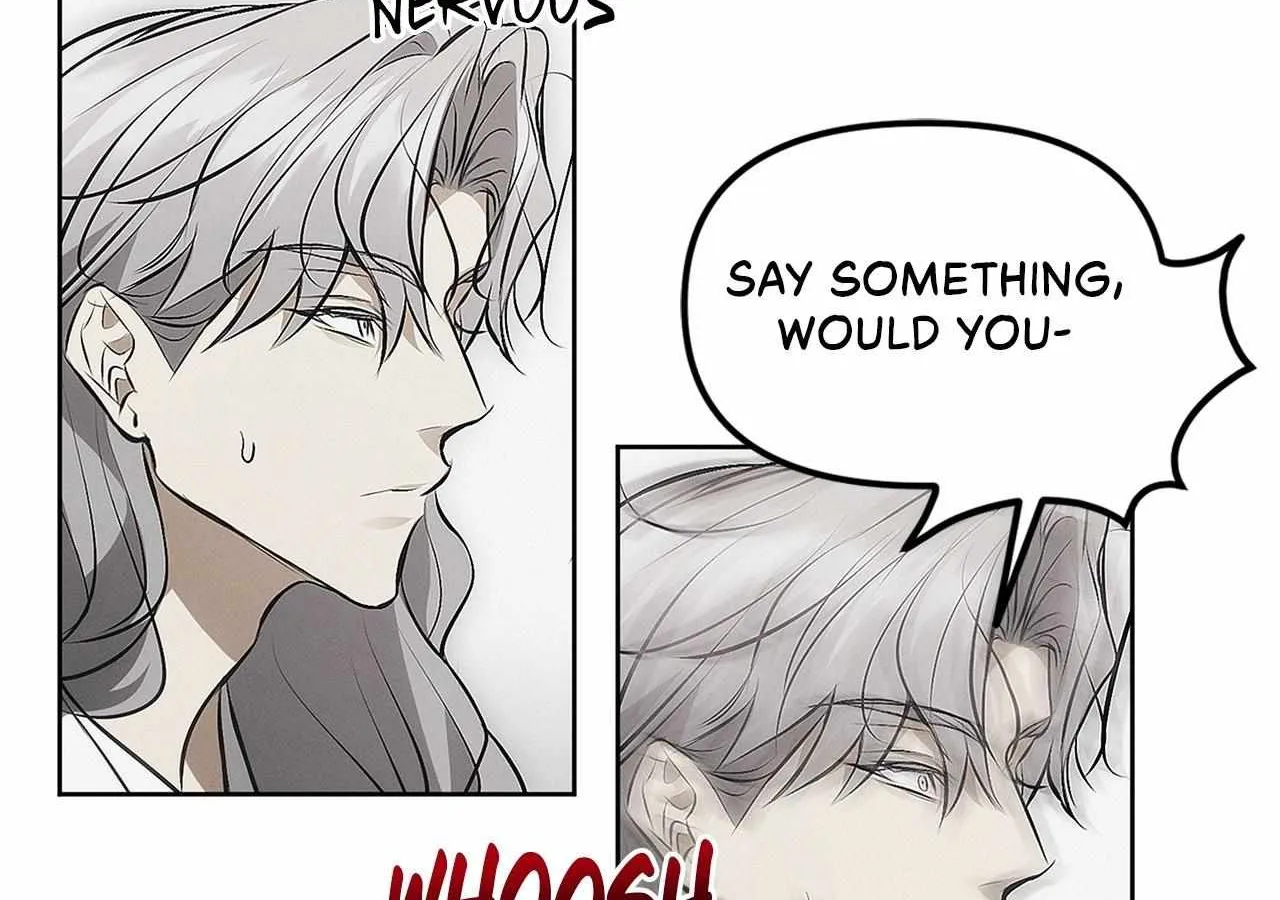 Read Mousetrap chapter 11 image 98 on Lezhin