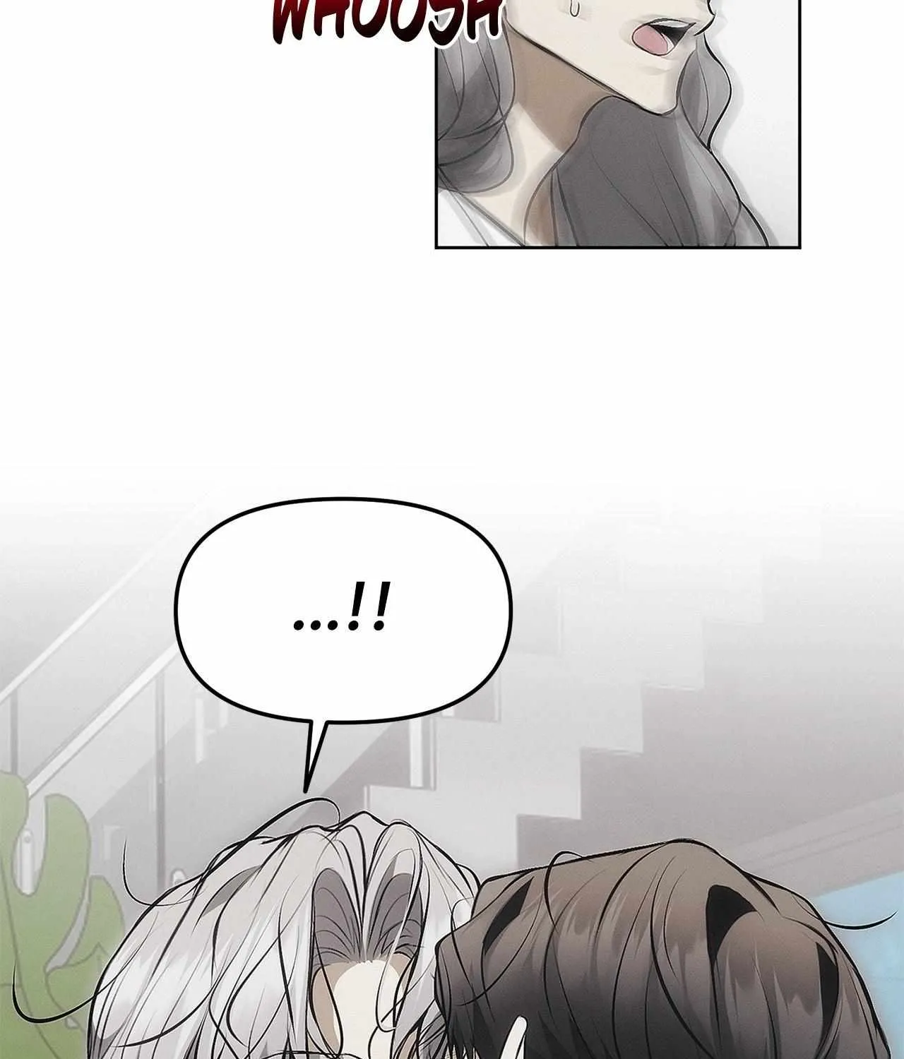 Read Mousetrap chapter 11 image 99 on Lezhin